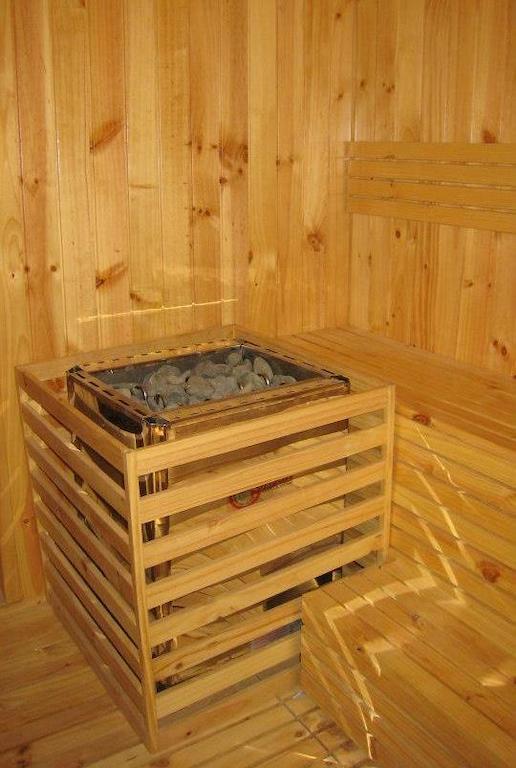 Apogee Hotel Πόλη Χο Τσι Μινχ Εξωτερικό φωτογραφία