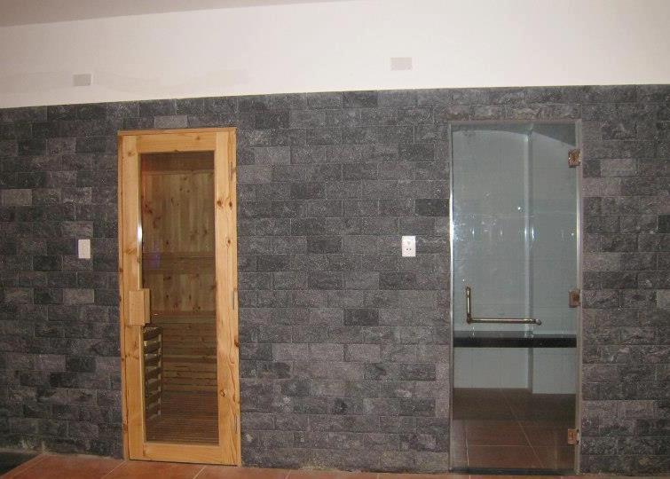 Apogee Hotel Πόλη Χο Τσι Μινχ Εξωτερικό φωτογραφία