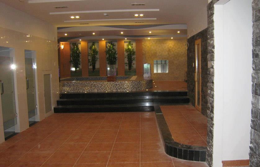 Apogee Hotel Πόλη Χο Τσι Μινχ Εξωτερικό φωτογραφία