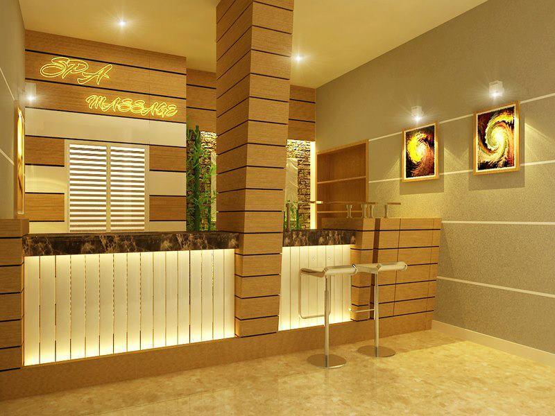 Apogee Hotel Πόλη Χο Τσι Μινχ Εξωτερικό φωτογραφία